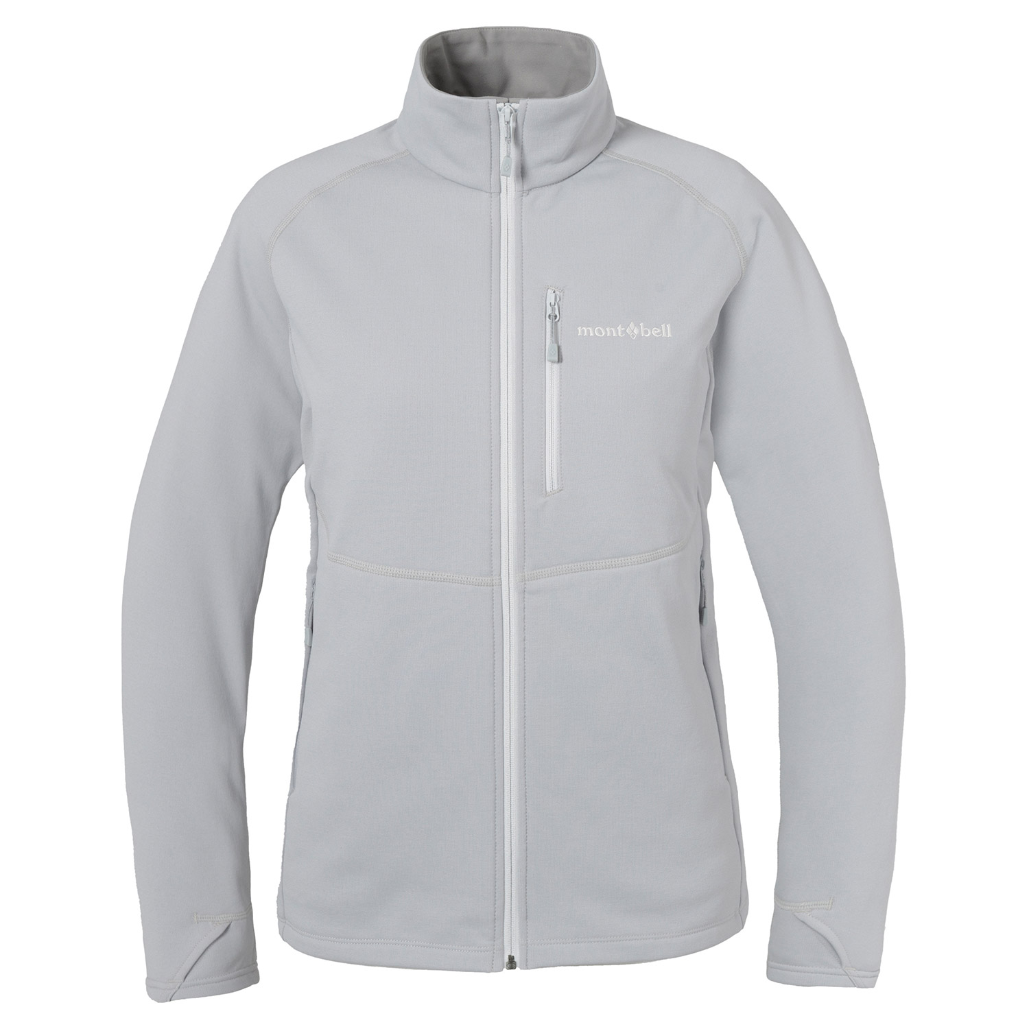 TRAIL ACTION JACKET WOMEN'S NEW